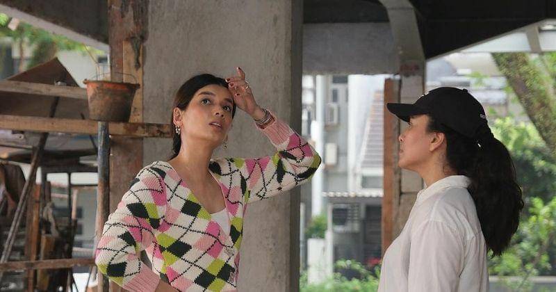 Instagram.com/sabrinachairunnisa_